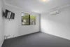 6/5 Kipling St, Moorooka, Qld 4105-Image