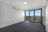 6/5 Kipling St, Moorooka, Qld 4105-Image