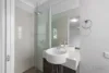 6/5 Kipling St, Moorooka, Qld 4105-Image