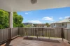 6/5 Kipling St, Moorooka, Qld 4105-Image