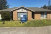 6/5 Manse Road, Cobram, Vic 3644