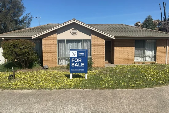 6/5 Manse Road, Cobram, Vic 3644