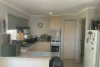 6/5 Manse Road, Cobram, Vic 3644-Image