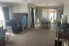 6/5 Manse Road, Cobram, Vic 3644-Image