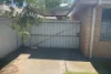 6/5 Manse Road, Cobram, Vic 3644-Image