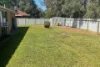 6/5 Manse Road, Cobram, Vic 3644-Image