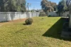 6/5 Manse Road, Cobram, Vic 3644-Image