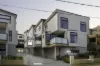 6/5 Montgomery Place, Bulleen, Vic 3105-Image