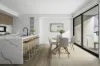 6/5 Montgomery Place, Bulleen, Vic 3105-Image