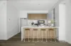 6/5 Montgomery Place, Bulleen, Vic 3105-Image