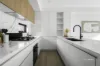 6/5 Montgomery Place, Bulleen, Vic 3105-Image