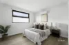 6/5 Montgomery Place, Bulleen, Vic 3105-Image