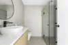 6/5 Montgomery Place, Bulleen, Vic 3105-Image