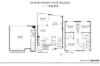 6/5 Montgomery Place, Bulleen, Vic 3105-Floorplan