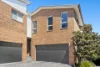 6/5 Old Saddleback Road, Kiama, NSW 2533-Image