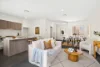 6/5 Old Saddleback Road, Kiama, NSW 2533-Image