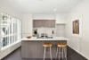6/5 Old Saddleback Road, Kiama, NSW 2533-Image