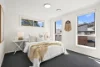 6/5 Old Saddleback Road, Kiama, NSW 2533-Image
