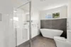 6/5 Old Saddleback Road, Kiama, NSW 2533-Image
