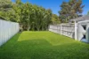 6/5 Old Saddleback Road, Kiama, NSW 2533-Image