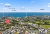 6/5 Old Saddleback Road, Kiama, NSW 2533-Image