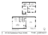 6/5 Old Saddleback Road, Kiama, NSW 2533-Floorplan