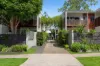 6/5 Sovereign St, Indooroopilly, Qld 4068
