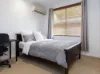 6/5 Sovereign St, Indooroopilly, Qld 4068-Image