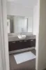 6/5 Sovereign St, Indooroopilly, Qld 4068-Image
