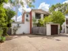 6/5 Sovereign St, Indooroopilly, Qld 4068-Image