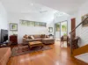 6/5 Sovereign St, Indooroopilly, Qld 4068-Image