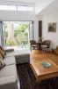 6/5 Sovereign St, Indooroopilly, Qld 4068-Image