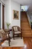 6/5 Sovereign St, Indooroopilly, Qld 4068-Image