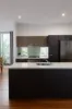 6/5 Sovereign St, Indooroopilly, Qld 4068-Image
