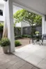 6/5 Sovereign St, Indooroopilly, Qld 4068-Image