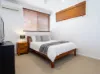 6/5 Sovereign St, Indooroopilly, Qld 4068-Image