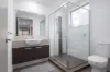 6/5 Sovereign St, Indooroopilly, Qld 4068-Image
