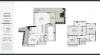 6/5 Sovereign St, Indooroopilly, Qld 4068-Floorplan