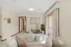 6/5 Taronga Place, O'Malley, ACT 2606-Image