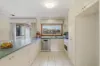 6/5 Taronga Place, O'Malley, ACT 2606-Image