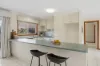 6/5 Taronga Place, O'Malley, ACT 2606-Image