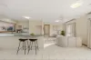 6/5 Taronga Place, O'Malley, ACT 2606-Image