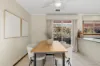 6/5 Taronga Place, O'Malley, ACT 2606-Image