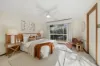 6/5 Taronga Place, O'Malley, ACT 2606-Image