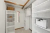 6/5 Taronga Place, O'Malley, ACT 2606-Image