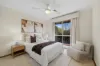 6/5 Taronga Place, O'Malley, ACT 2606-Image