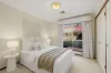 6/5 Taronga Place, O'Malley, ACT 2606-Image