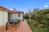 6/5 Taronga Place, O'Malley, ACT 2606-Image