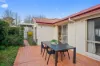 6/5 Taronga Place, O'Malley, ACT 2606-Image