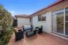 6/5 Taronga Place, O'Malley, ACT 2606-Image